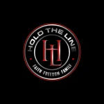 HTL Logo - Faith Freedom Family