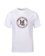 HTL Western Logo - Patriots Association