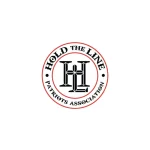 HTL Western Logo - Patriots Association