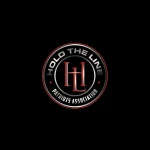 HTL Logo - Patriots Association