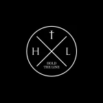 HTL - South x Southwest Hoodie