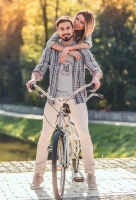 HTL Western Logo - Patriots Association