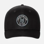 HTL Est. 2020 Logo Hats