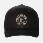 HTL Est. 2020 Logo Hats