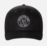 HTL Est. 2020 Logo Hats