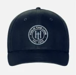 HTL Est. 2020 Logo Hats