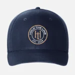 HTL Est. 2020 Logo Hats